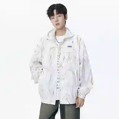 FAIRWHALE UPF50+logo