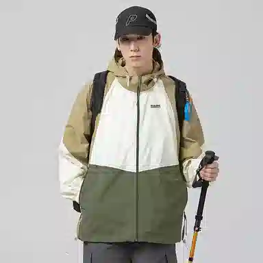 FAIRWHALE UPF50+Logo