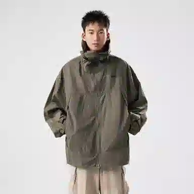 FAIRWHALE UPF100+Logo