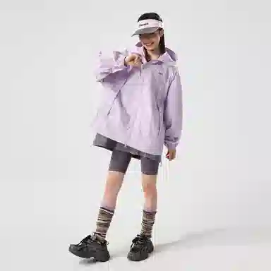 FAIRWHALE UPF100+Logo