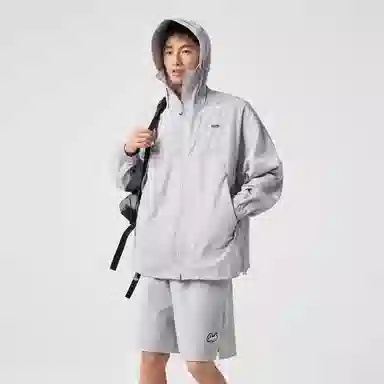 FAIRWHALE UPF100+Logo