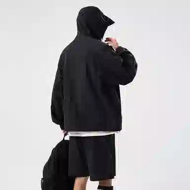 FAIRWHALE UPF100+Logo