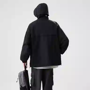 FAIRWHALE UPF100+Logo