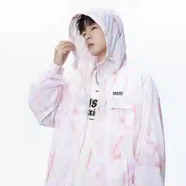 FAIRWHALE UPF50+logo