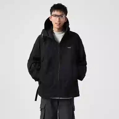 FAIRWHALE UPF100+Logo