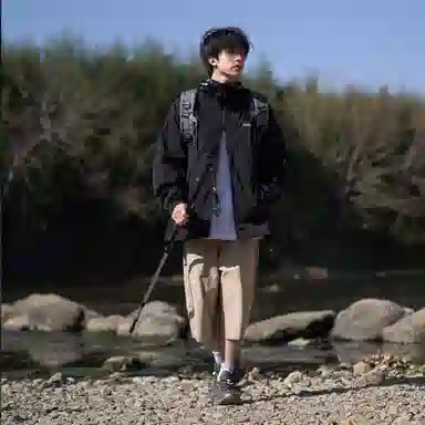 FAIRWHALE UPF100+Logo