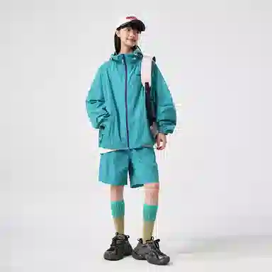 FAIRWHALE UPF100+Logo