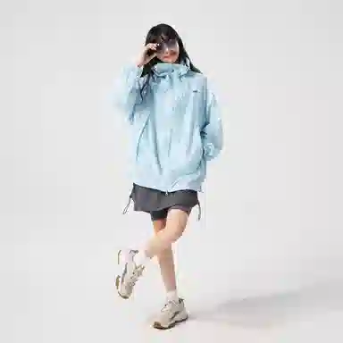 FAIRWHALE UPF100+Logo