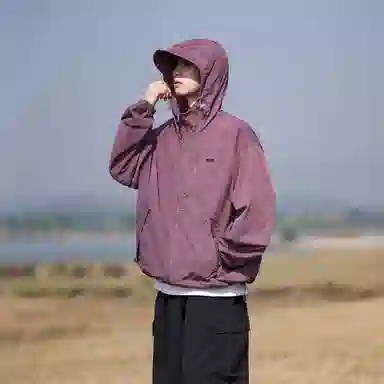 FAIRWHALE UPF100+Logo