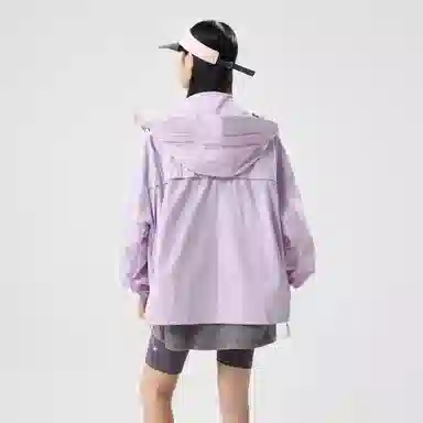 FAIRWHALE UPF100+Logo