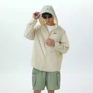 FAIRWHALE UPF50+logo