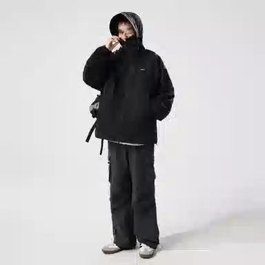 FAIRWHALE UPF100+Logo