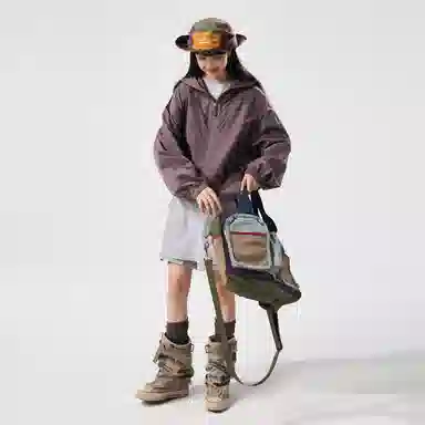 FAIRWHALE UPF100+Logo