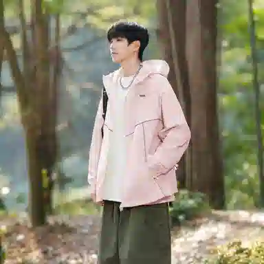 FAIRWHALE UPF100+Logo