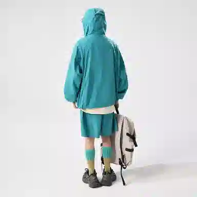 FAIRWHALE UPF100+Logo