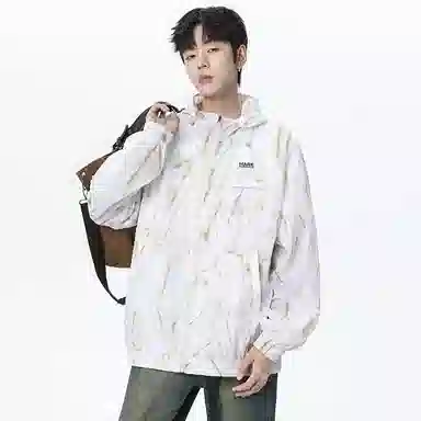 FAIRWHALE UPF50+logo