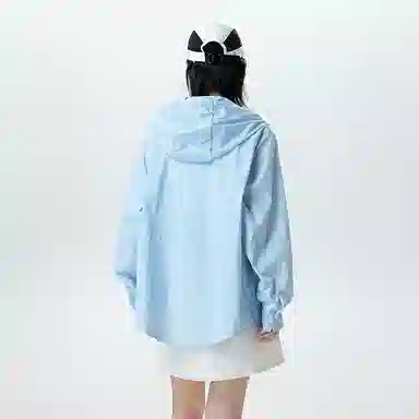 FAIRWHALE UPF50+logo