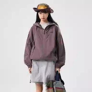 FAIRWHALE UPF100+Logo