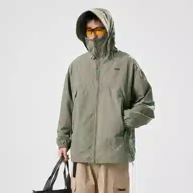 FAIRWHALE UPF100+Logo