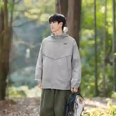 FAIRWHALE UPF100+Logo