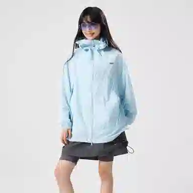 FAIRWHALE UPF100+Logo