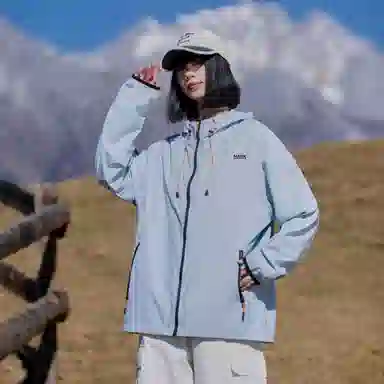 FAIRWHALE UPF50+Logo