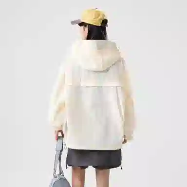 FAIRWHALE UPF100+Logo