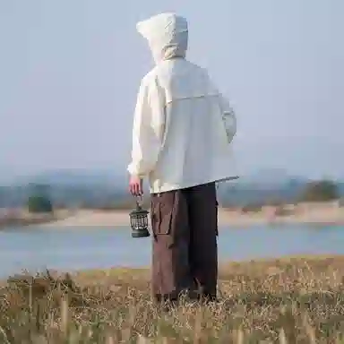 FAIRWHALE UPF100+Logo