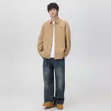 FAIRWHALE