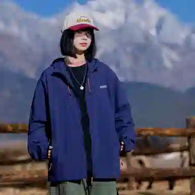 FAIRWHALE UPF50+Logo