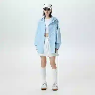 FAIRWHALE UPF50+logo