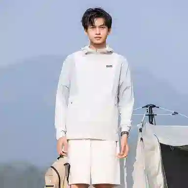 FAIRWHALE UPF50+Logo