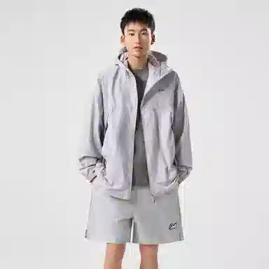 FAIRWHALE UPF100+Logo