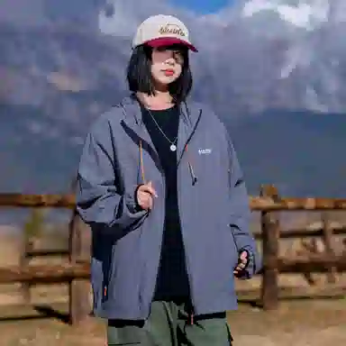 FAIRWHALE UPF50+Logo