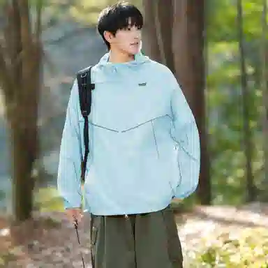 FAIRWHALE UPF100+Logo