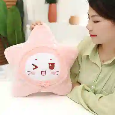 40cm