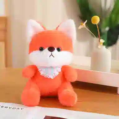 20cm22cm23cm25cm30cm