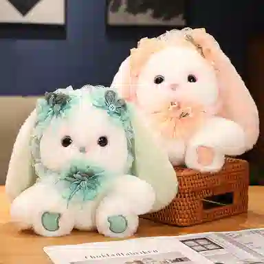 18cm23cm30cm