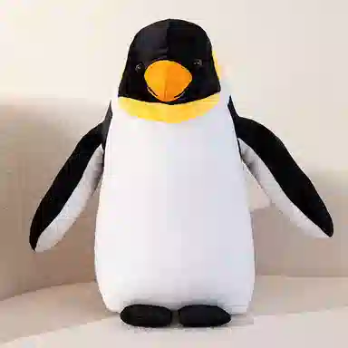 33cm42cm