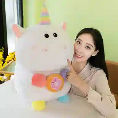 21cm27cm38cm50cm