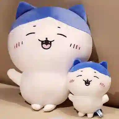 15cm