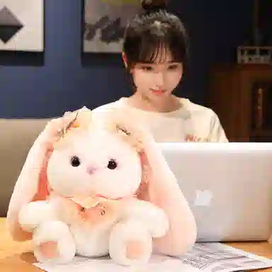 18cm23cm30cm