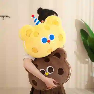 Q