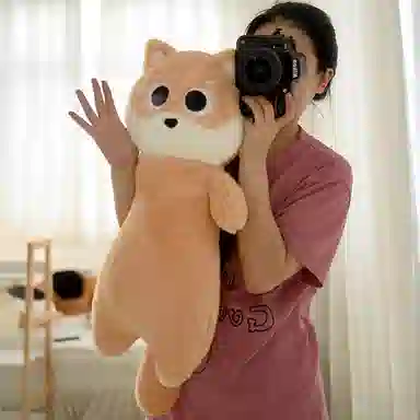 65cm