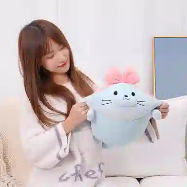 42cm