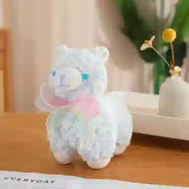 20cm22cm23cm25cm30cm