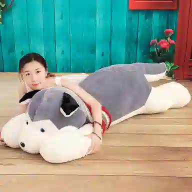 50cm70cm100cm120cm150cm180cm200cm