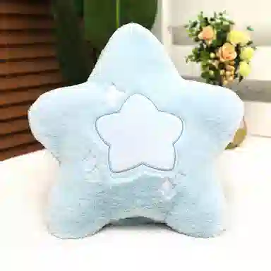 40cm