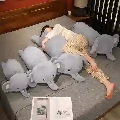 60cm80cm100cm120cm