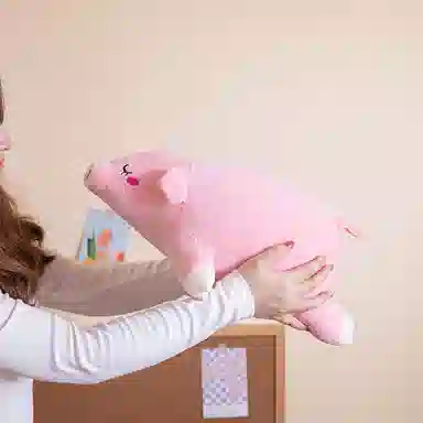 35cm45cm